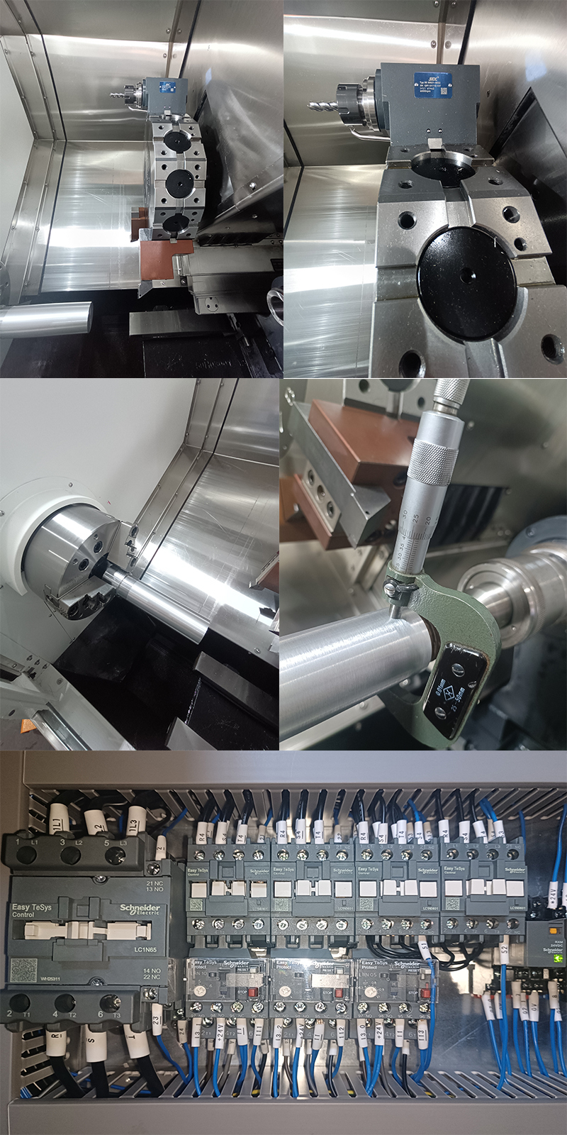 未标题-1 未标题 -1