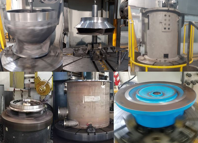 QQ20250102-084353 QQ20250102-084353