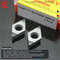 DCMT070202 DCMT070204 DCMT11T302 DCMT11T304 Токарный инструмент