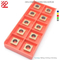 SCMT09T304 SCMT09T308 Токарный инструмент