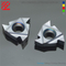 16ER 16NR 16IR A60 AG60 G60 A55 AG55 G55 Вставки для точения резьбы