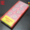 WNMG060404 WNMG060408 Твердосплавные пластины