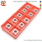 CCGT060202 04R L CCGT09T302 04R L Токарные пластины