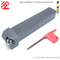 SER/L2525M16 SER/L2525M22 Держатель инструмента