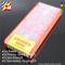 CCMT060202 CCMT060204 CCMT09T304 CCMT09T308 Керметные пластины