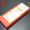 WNMG060404 WNMG060408 Твердосплавные токарные инструменты