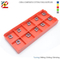 CCMT060202 CCMT060204 Токарный инструмент