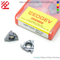 16ER 16NR 16IR A60 AG60 G60 A55 AG55 G55 Вставки для точения резьбы