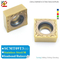 SCMT09T304 SCMT09T308 Токарный инструмент