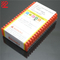 DCMT070202 DCMT070204 DCMT11T302 DCMT11T304 Токарный инструмент