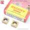 SCMT09T304 SCMT09T308 Токарный инструмент