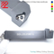 SER2525M16 SEL2525M16 Держатели для резьбы