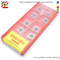CCGT060202 04R L CCGT09T302 04R L Токарные пластины