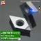DCMT070202 DCMT070204 DCMT11T302 DCMT11T304 Токарный инструмент