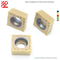 SCMT09T304 SCMT09T308 Токарный инструмент