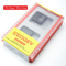 SNMN1204 SNMN1207 SNMN1507 SNMN1906 Токарный инструмент из CBN