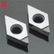 DCMT070202 DCMT070204 DCMT11T302 DCMT11T304 Токарный инструмент