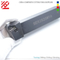 SER2525M16 SEL2525M16 Держатели для резьбы