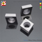 CCGT060202 04R L CCGT09T302 04R L Токарные пластины