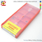 TBGT060102L TBGT060104L Токарная пластина
