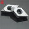 DCMT070202 DCMT070204 DCMT11T302 DCMT11T304 Токарный инструмент