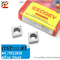 CCGT060202 04R L CCGT09T302 04R L Токарные пластины