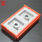 DCMT070202 DCMT070204 DCMT11T302 DCMT11T304 Токарный инструмент