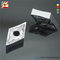 RCGX0606 RCGX0907 RCGX1207 RCGX1510 RCGX1910 RCMX RCGX CBN Инструмент