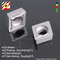CCMT060202 CCMT060204 CCMT09T304 CCMT09T308 Керметные пластины