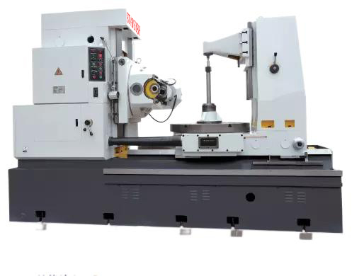 Червя Горизонтальная передача, забивающая машина, макс. Диамер 1600 мм