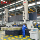 double column vertical lathe (2).png